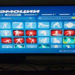 🎨 74 skins | 🌟 Fortnite account