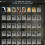 💖 CS2 Прайм | 🕒 21 час | 🔥 Готов к соревновательным играм