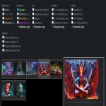 🏅 MMR 4825 | 🕒 1715 годин | 🛡 12000