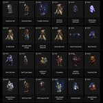 🎮 WoW акаунт | 20 рівень | Альянс | Будь-який сервер