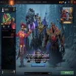 🏅 MMR 185 | 🕒 450 hours | 🛡 6382