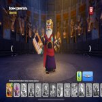 🏰 Clash of Clans account | Town Hall 15 | Level 175