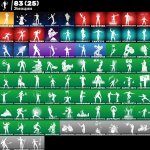 🎨 81 skins | 🌟 Fortnite account