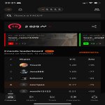 🏆 CS Prime | 🎯 Faceit LVL 5 | 🕒 0 hours — Ready for Ranked Matches