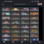 🏅 MMR 4100 | 🕒 5000 hours | 🛡 11800