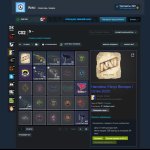 🔥 FACEIT LEVEL 10 | 🎯 2075 ELO | 🕒 Ready for Ranked