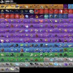 🎨 300 скінів | 🌟 Fortnite акаунт