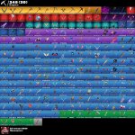 🎨 242 скина | 🌟 Fortnite аккаунт