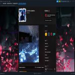 🏅 MMR 1600 | 🕒 3600 годин | 🛡 6000