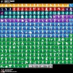 🌟 Преміум Fortnite акаунт з величезною косметичною колекцією