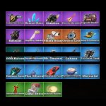 🎨 14 скінів | 🌟 Fortnite акаунт