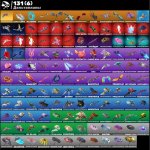 🎨 143 скінів | 🌟 Fortnite акаунт