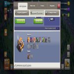 🏰 Clash of Clans акаунт | 10 ратуша | 85 рівень