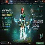 🏅 MMR 1972 | 🕒 1679 годин | 🛡 10000