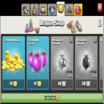 🏰 Clash of Clans акаунт | Ратуша 14 | Рівень 169