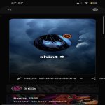 🌟 CS Prime | 🎯 Faceit LVL 2 | 🕒 1500 годин — Готовий до рейтингових матчів