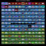 🎨 280 skins | 🌟 Fortnite account