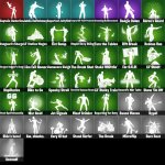 🎨 40 skins | 🌟 Fortnite account