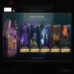 🏅 MMR 11976 | 🕒 192 hours | 🛡 10196