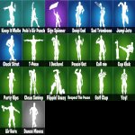🎨 12 skins | 🌟 Fortnite account