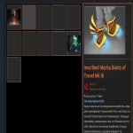 🏅 MMR - | 🕒 700 годин | 🛡  
