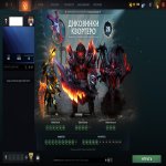 🏅 MMR 11675 | 🕒 217 hours | 🛡 11182