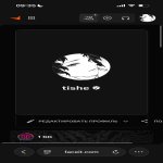 🔥 CS Prime | 🎯 Faceit LVL 7 | 🕒 150 часов — Готов к Ранговым!