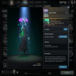 🏅 MMR 8132 | 🕒 582 годин | 🛡 12000