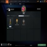 🏅 MMR 3000 | 🕒 3500 hours | 🛡 600