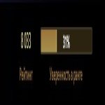 🏅 MMR 8033 | 🕒 230 hours | 🛡 11000