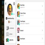 🏰 Clash of Clans account | Town Hall 13 | Level 50% Full 12