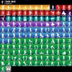 🎨 134 skins | 🌟 Fortnite account