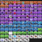 🎨 106 skins | 🌟 Fortnite account