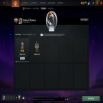 🏅 MMR 7542 | 🕒 9972 годин | 🛡 12000