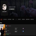 🏆 CS Prime | 🎯 Faceit LVL 10 | 🕒 877 годин — Готовий до змагальних матчів