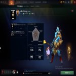 🏅 MMR N/A | 🕒 1000 годин | 🛡 10500