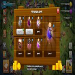 🏰 Clash of Clans акаунт | Ратуша 13 | Рівень 146