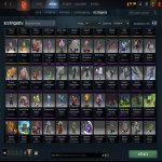 🏅 MMR 3447 | 🕒 4519 годин | 🛡 10000