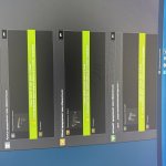 🔐 CS PRIME | 🎯 Faceit LVL 3 | 🕒 1500 годин — Готовий до рейтингових матчів