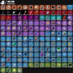 🎨 92 скінів | 🌟 Fortnite акаунт