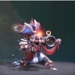 🏅 MMR 3700 | 🕒 3545 годин | 🛡 12000