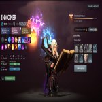 🏅 MMR 7000 | 🕒 10000 годин | 🛡 11000