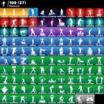 🎨 107 скінів | 🌟 Fortnite акаунт