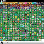 🎨 251 скін | 🌟 Fortnite акаунт