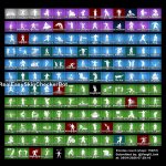 🎨 161 скін | 🌟 Fortnite акаунт