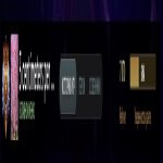 🏅 MMR 7600 | 🕒 800 годин | 🛡 9100