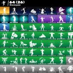 🎨 69 skins | 🌟 Fortnite account