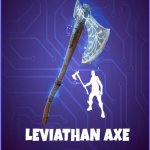 🎨 23 skins | 🌟 Fortnite account