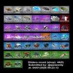 🎨 39 скінів | 🌟 Fortnite акаунт