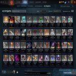 🏅 MMR 2353 | 🕒 419 hours | 🛡 4000